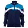 Ellesse Jubilee Trainingsjack