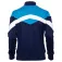 Ellesse Jubilee Trainingsjack