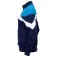 Ellesse Jubilee Trainingsjack
