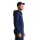 Slam Sudadera con cremallera Active