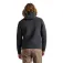 Slam Sudadera con cremallera Active