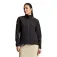 Slam Active Softshell jacka