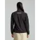Slam Active Softshell jacket