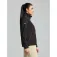 Slam Active Softshell jacket