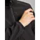 Slam Active Softshell jacket