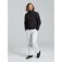 Slam Casaco Active Softshell