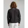 Slam Casaco Active Softshell