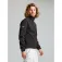 Slam Active Softshell ジャケット