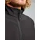 Slam Active Softshell 재킷