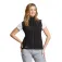 Slam Active Softshell ベスト