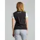 Slam Chaleco Active Softshell