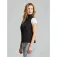 Slam Chaleco Active Softshell