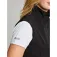 Slam Active Softshell vest