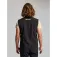 Slam Chaleco Active Softshell