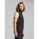 Slam Colete Active Softshell