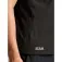 Slam Chaleco Active Softshell