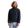 Slam Active Warm Softshell 夹克