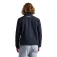 Slam Active Warm Softshell 夹克