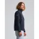 Slam Active Warm Softshell 夹克