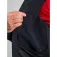 Slam Jaqueta Active Warm Softshell