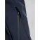 Slam Active Warm Softshell 夹克