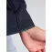 Slam Active Warm Softshell 夹克