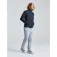Slam Active Warm Softshell 夹克