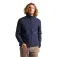 Slam Active Warm Softshell 夹克