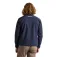 Slam Active Warm Softshell 夹克