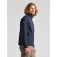 Slam Active Warm Softshell 夹克