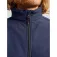 Slam Active Warm Softshell 夹克