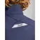 Slam Jaqueta Active Warm Softshell