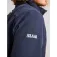 Slam Giacca Active Warm Softshell