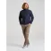 Slam Jaqueta Active Warm Softshell