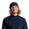 Slam Gorro Cable