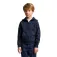 Slam Sudadera con cremallera Deck