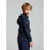 Slam Deck 풀지퍼 스웨트셔츠