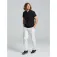 Slam Deck kurzarm-poloshirt