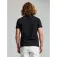 Slam Deck kurzarm-poloshirt