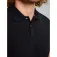Slam Deck kurzarm-poloshirt