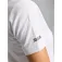 Slam Deck kurzarm-poloshirt
