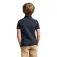 Slam Deck kurzarm-T-shirt