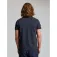 Slam Deck short sleeve polo
