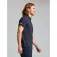 Slam Deck short sleeve polo