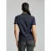 Slam Deck kurzarm-poloshirt