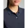 Slam Deck short sleeve polo