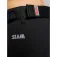Slam Cinto Logo