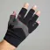 Slam Pro handsker