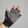 Slam Pro handsker