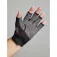 Slam Pro handsker